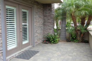 Single Family Residence, 211 7th st, Huntington Beach, CA 92648 - 2