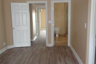 Single Family Residence, 211 7th st, Huntington Beach, CA 92648 - 20