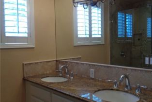 Single Family Residence, 211 7th st, Huntington Beach, CA 92648 - 21