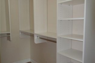 Single Family Residence, 211 7th st, Huntington Beach, CA 92648 - 23