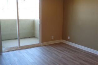 Single Family Residence, 211 7th st, Huntington Beach, CA 92648 - 24