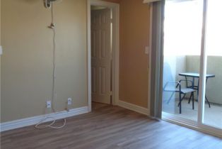 Single Family Residence, 211 7th st, Huntington Beach, CA 92648 - 25