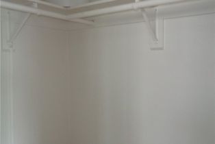 Single Family Residence, 211 7th st, Huntington Beach, CA 92648 - 28