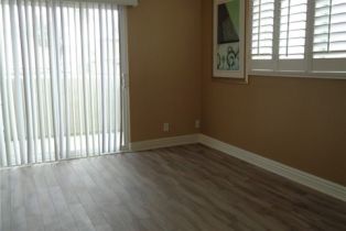 Single Family Residence, 211 7th st, Huntington Beach, CA 92648 - 29