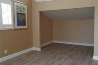 Single Family Residence, 211 7th st, Huntington Beach, CA 92648 - 30