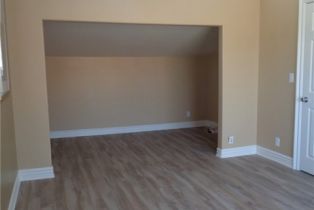 Single Family Residence, 211 7th st, Huntington Beach, CA 92648 - 31