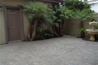 Single Family Residence, 211 7th st, Huntington Beach, CA 92648 - 33