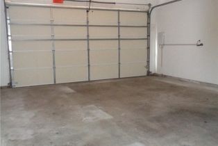 Single Family Residence, 211 7th st, Huntington Beach, CA 92648 - 34