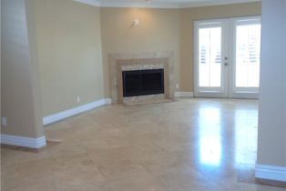 Single Family Residence, 211 7th st, Huntington Beach, CA 92648 - 7