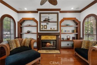 Single Family Residence, 6 Boardwalk, Newport Beach, CA 92660 - 11