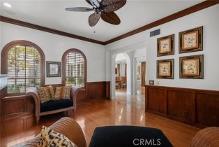 Single Family Residence, 6 Boardwalk, Newport Beach, CA 92660 - 12