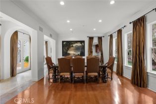 Single Family Residence, 6 Boardwalk, Newport Beach, CA 92660 - 13