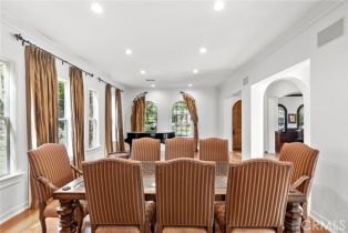 Single Family Residence, 6 Boardwalk, Newport Beach, CA 92660 - 14