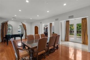Single Family Residence, 6 Boardwalk, Newport Beach, CA 92660 - 15