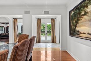 Single Family Residence, 6 Boardwalk, Newport Beach, CA 92660 - 16