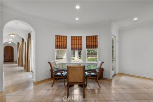 Single Family Residence, 6 Boardwalk, Newport Beach, CA 92660 - 17