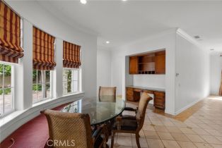 Single Family Residence, 6 Boardwalk, Newport Beach, CA 92660 - 18