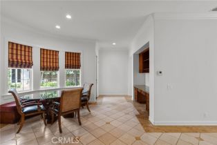 Single Family Residence, 6 Boardwalk, Newport Beach, CA 92660 - 19