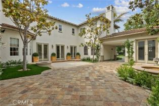 Single Family Residence, 6 Boardwalk, Newport Beach, CA 92660 - 2