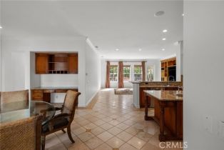 Single Family Residence, 6 Boardwalk, Newport Beach, CA 92660 - 20