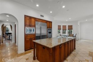 Single Family Residence, 6 Boardwalk, Newport Beach, CA 92660 - 21