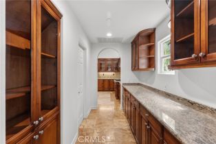 Single Family Residence, 6 Boardwalk, Newport Beach, CA 92660 - 22