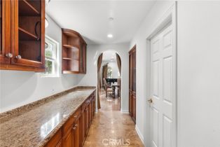 Single Family Residence, 6 Boardwalk, Newport Beach, CA 92660 - 23