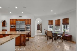 Single Family Residence, 6 Boardwalk, Newport Beach, CA 92660 - 24