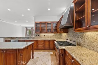 Single Family Residence, 6 Boardwalk, Newport Beach, CA 92660 - 25