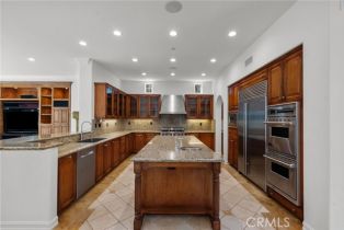 Single Family Residence, 6 Boardwalk, Newport Beach, CA 92660 - 26