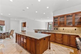 Single Family Residence, 6 Boardwalk, Newport Beach, CA 92660 - 27