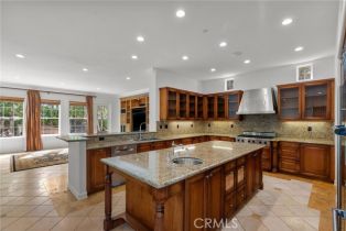 Single Family Residence, 6 Boardwalk, Newport Beach, CA 92660 - 28