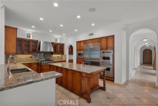 Single Family Residence, 6 Boardwalk, Newport Beach, CA 92660 - 29