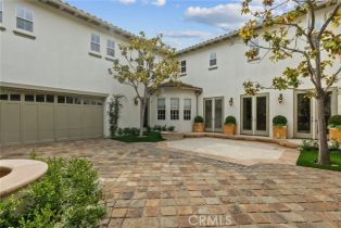 Single Family Residence, 6 Boardwalk, Newport Beach, CA 92660 - 3