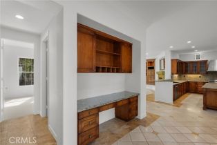 Single Family Residence, 6 Boardwalk, Newport Beach, CA 92660 - 30