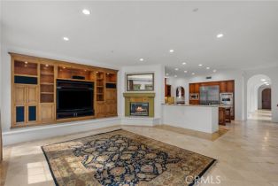 Single Family Residence, 6 Boardwalk, Newport Beach, CA 92660 - 31