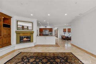 Single Family Residence, 6 Boardwalk, Newport Beach, CA 92660 - 32