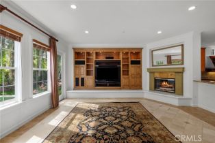Single Family Residence, 6 Boardwalk, Newport Beach, CA 92660 - 33
