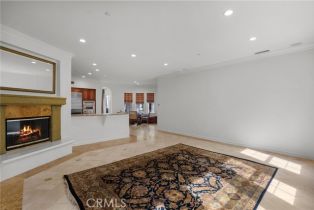 Single Family Residence, 6 Boardwalk, Newport Beach, CA 92660 - 34