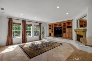 Single Family Residence, 6 Boardwalk, Newport Beach, CA 92660 - 35
