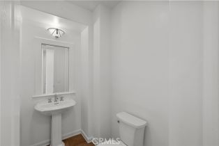 Single Family Residence, 6 Boardwalk, Newport Beach, CA 92660 - 36