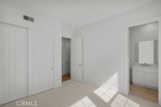 Single Family Residence, 6 Boardwalk, Newport Beach, CA 92660 - 37