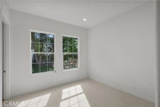 Single Family Residence, 6 Boardwalk, Newport Beach, CA 92660 - 38