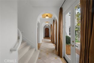 Single Family Residence, 6 Boardwalk, Newport Beach, CA 92660 - 39