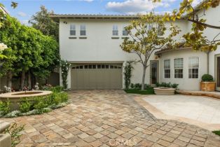 Single Family Residence, 6 Boardwalk, Newport Beach, CA 92660 - 4