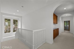 Single Family Residence, 6 Boardwalk, Newport Beach, CA 92660 - 40