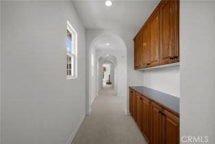 Single Family Residence, 6 Boardwalk, Newport Beach, CA 92660 - 41