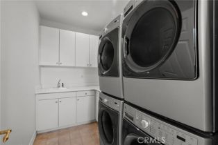 Single Family Residence, 6 Boardwalk, Newport Beach, CA 92660 - 42