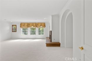 Single Family Residence, 6 Boardwalk, Newport Beach, CA 92660 - 43