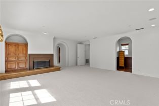 Single Family Residence, 6 Boardwalk, Newport Beach, CA 92660 - 44